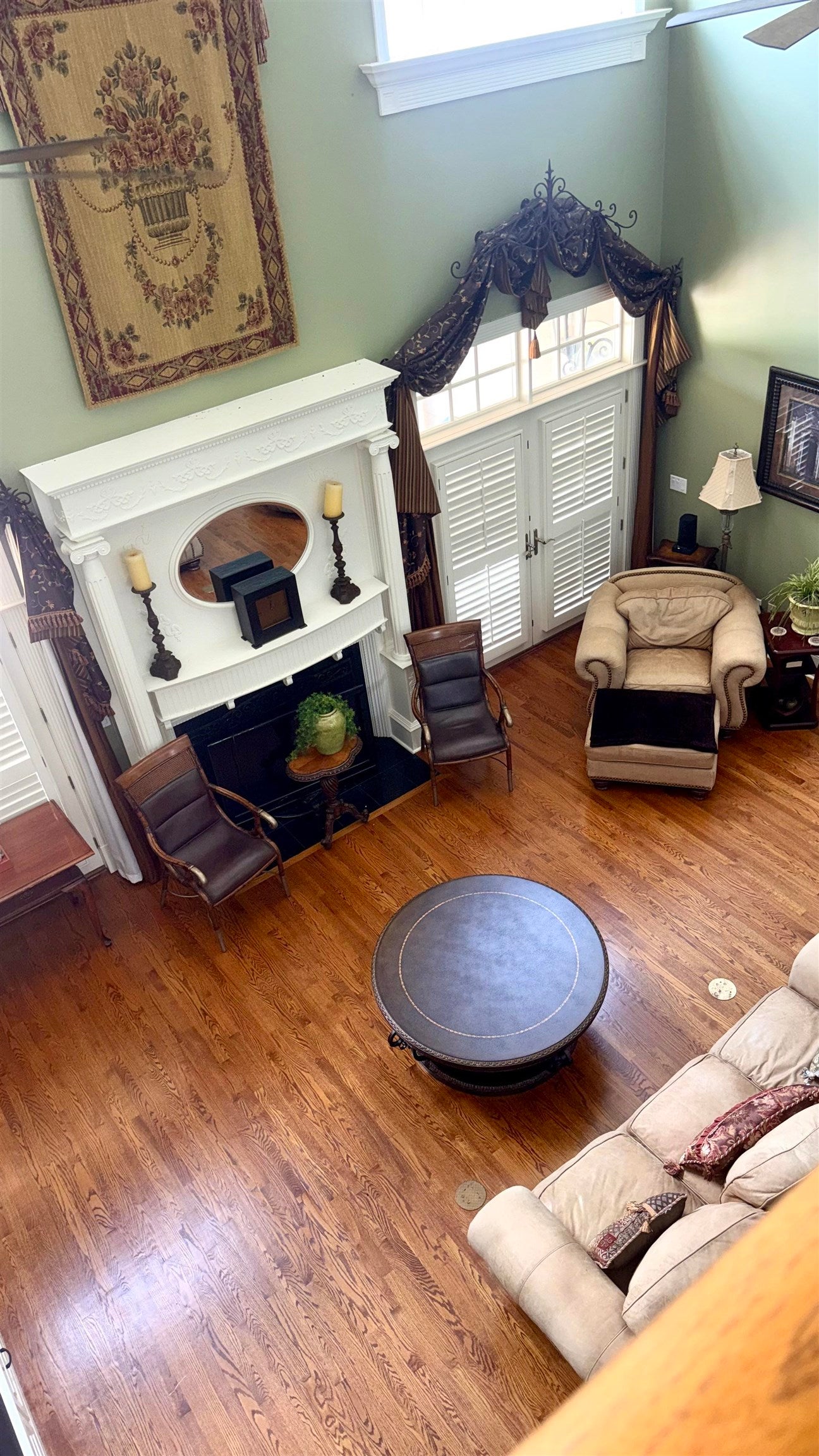 25591 Antioch Road Andalusia, AL 36421 - Photo 33 of 45 Gallery Image 33