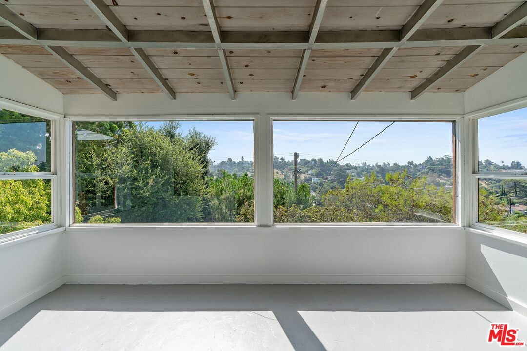 2117 Vestal Avenue Los Angeles, CA 90026 - Photo 10 of 26 a view of a lot of large windows