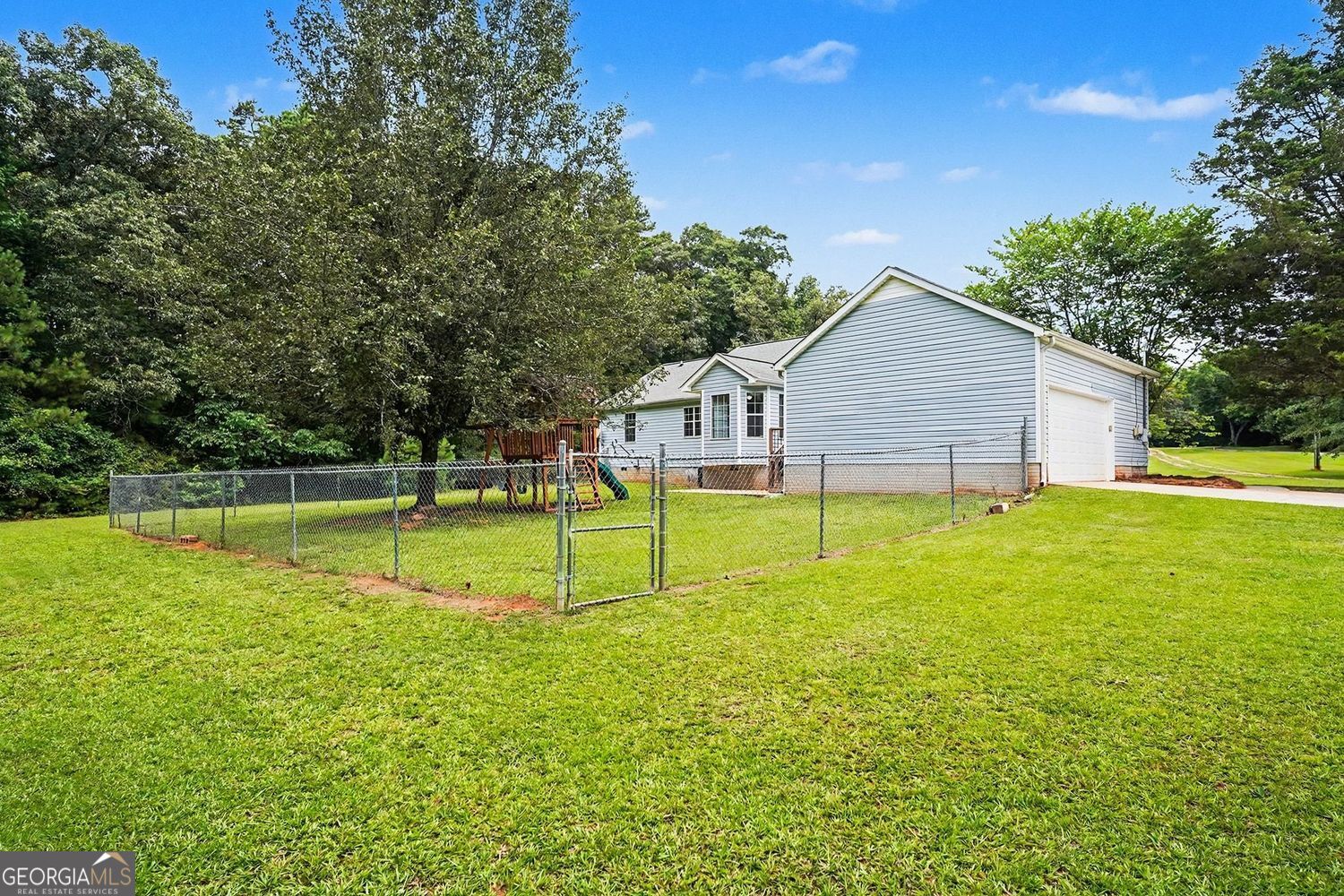 2328 Kelleytown Road McDonough, GA 30252 - Photo 39 of 42
