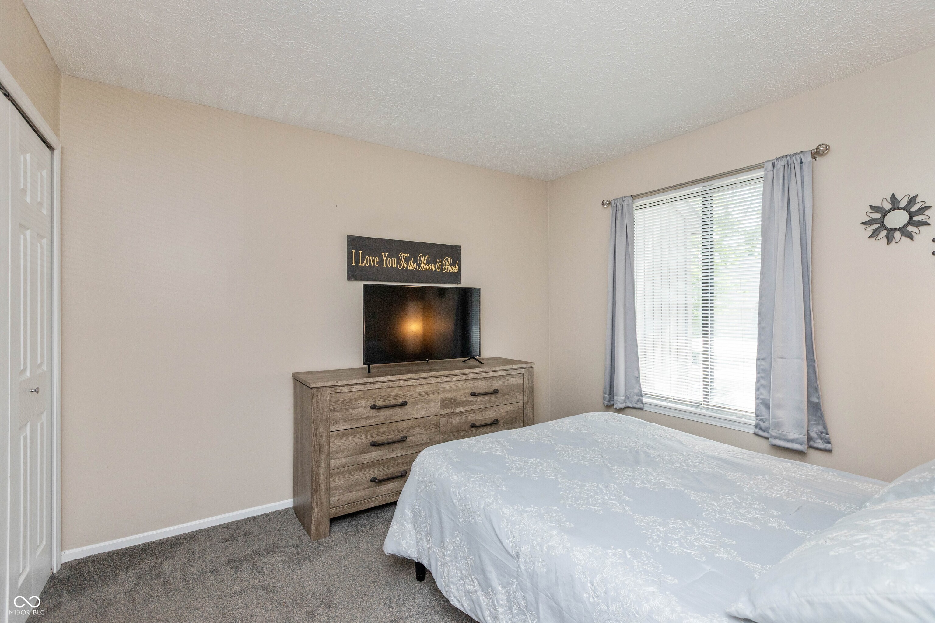101 Lookout Ridge Drive Columbus, IN 47201 - Photo 20 of 25