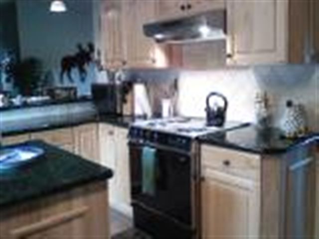 256 A Corbett Creek Road Colville, WA 99114 - Photo 3 of 9