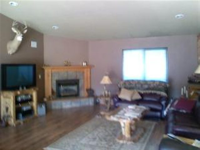 256 A Corbett Creek Road Colville, WA 99114 - Photo 4 of 9