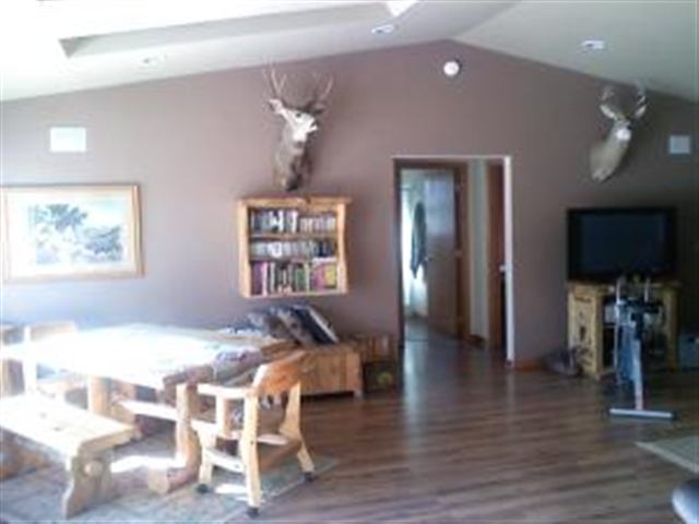 256 A Corbett Creek Road Colville, WA 99114 - Photo 5 of 9