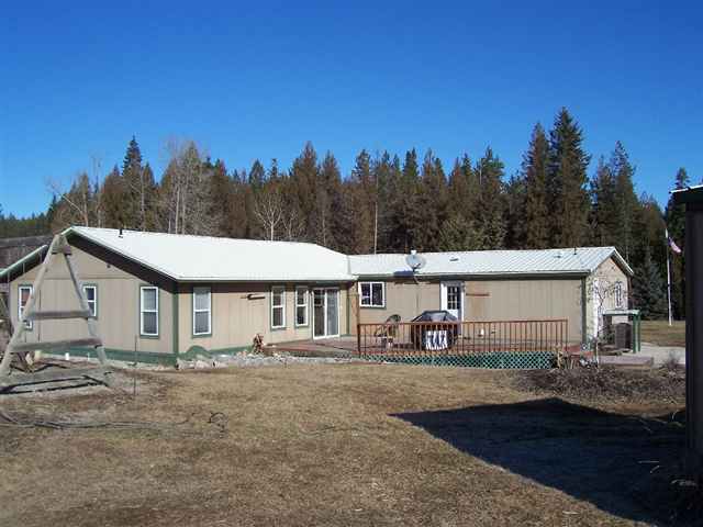 256 A Corbett Creek Road Colville, WA 99114 - Photo 7 of 9