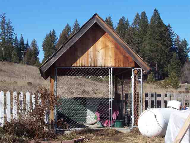 256 A Corbett Creek Road Colville, WA 99114 - Photo 9 of 9