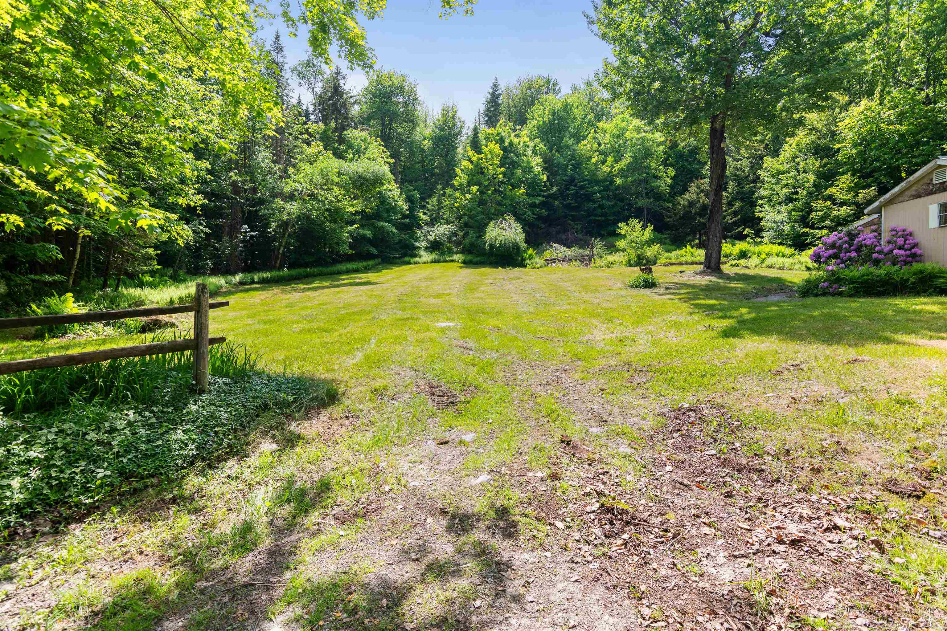 265 Culver Hill Road Middlesex, VT 05602 - Photo 5 of 16