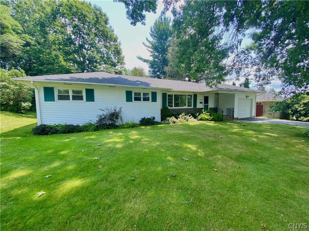2004 Roser Terrace Rome, NY 13440 - Photo 1 of 1