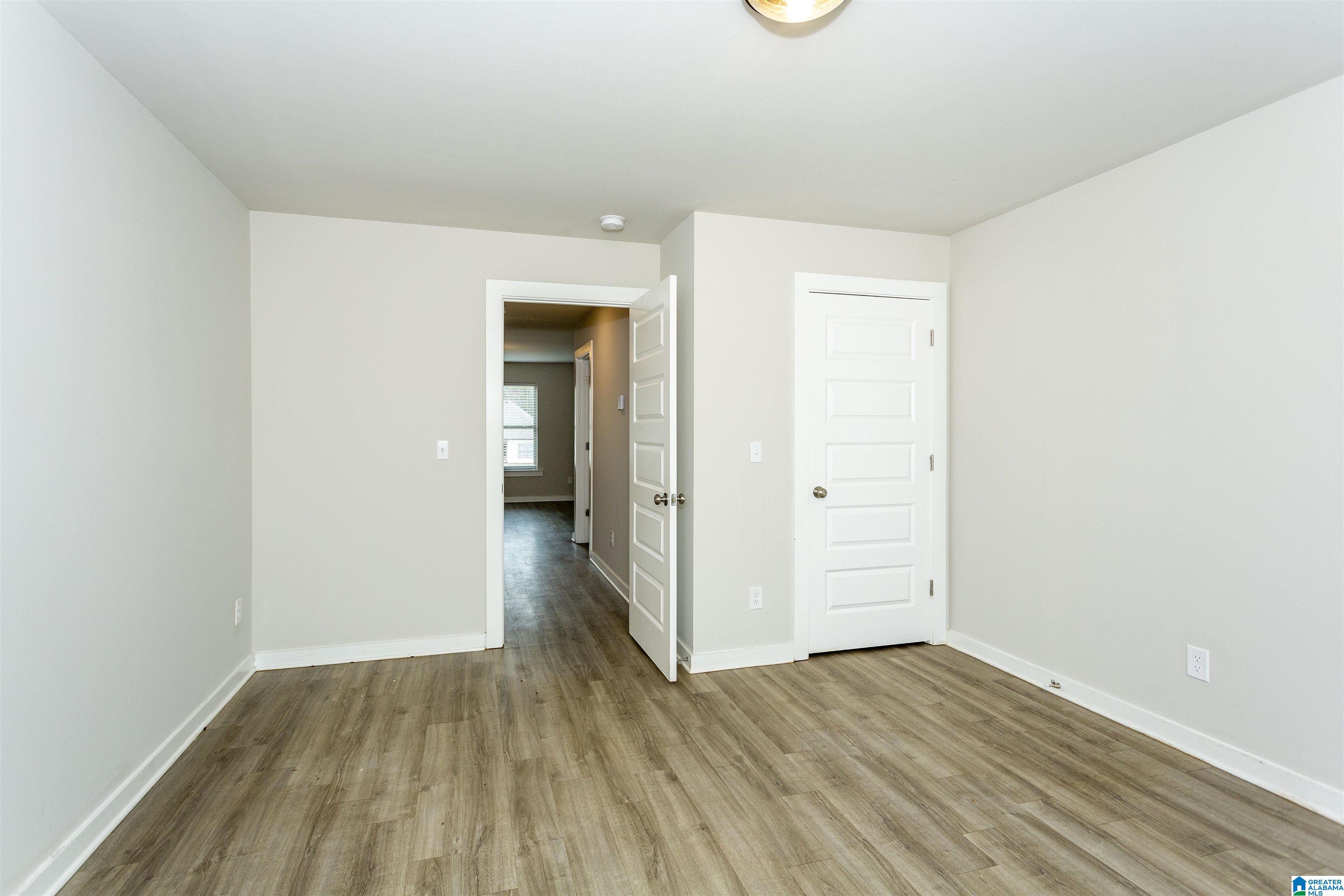 505 Ridgeview Circle Jemison, AL 35085 - Photo 43 of 45