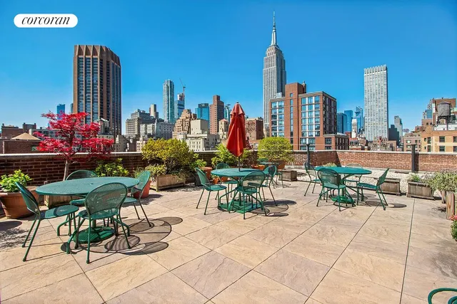 a bathroom with a bathtub and a sink