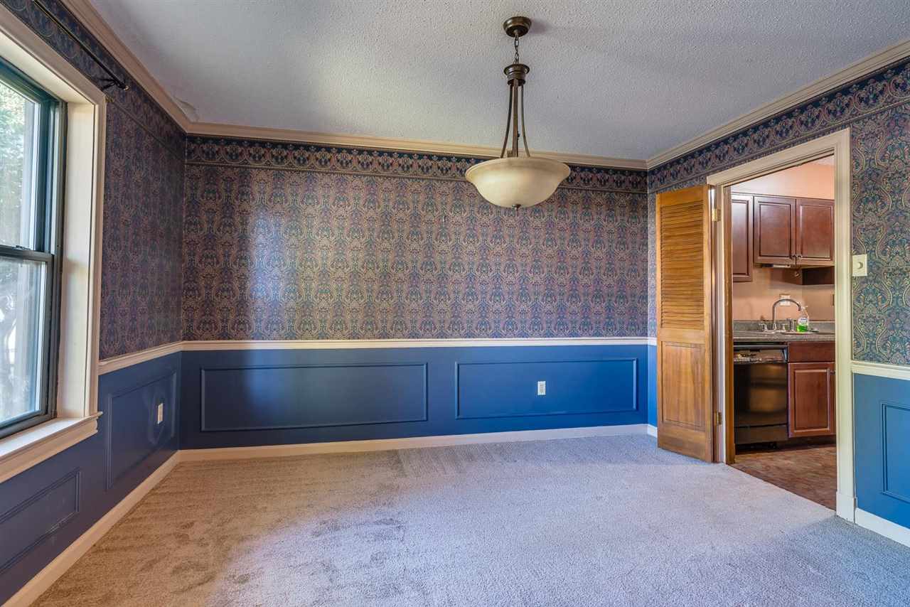 7141 Crestridge Road Memphis, TN 38119 - Photo 2 of 19 Gallery Image 2