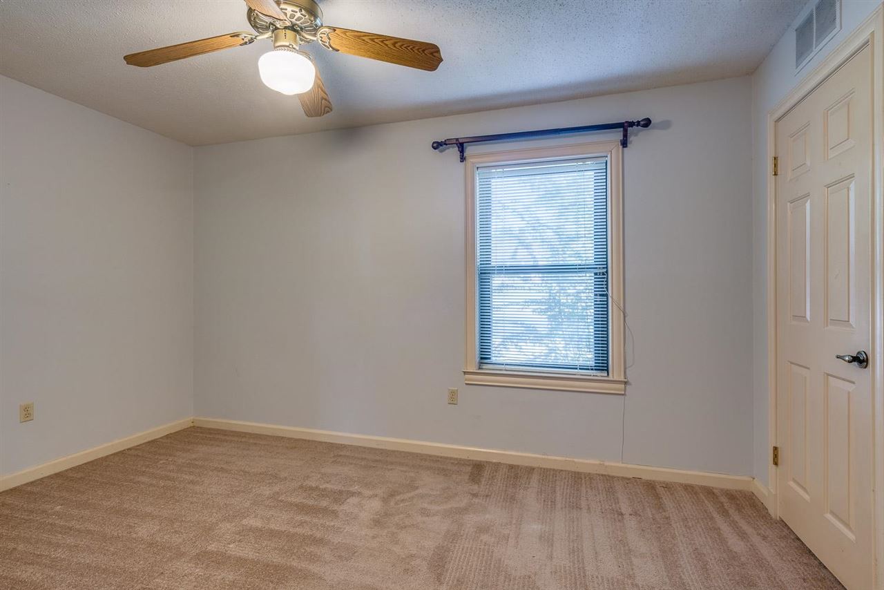 7141 Crestridge Road Memphis, TN 38119 - Photo 15 of 19 Gallery Image 15