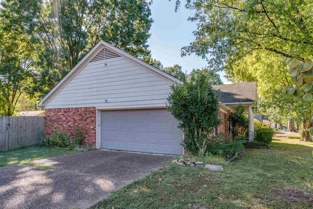 7141 Crestridge Road Memphis, TN 38119 - Photo 16 of 19 Gallery Image 16