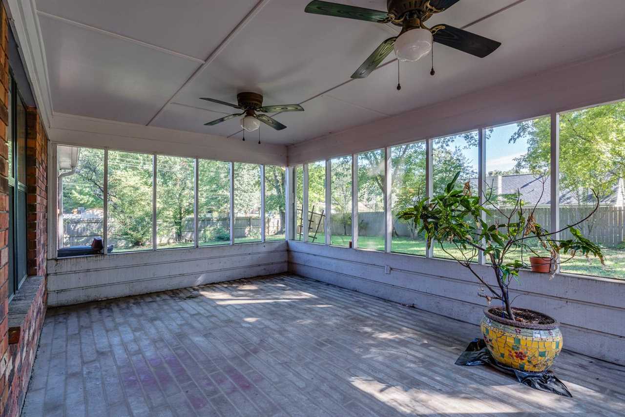 7141 Crestridge Road Memphis, TN 38119 - Photo 19 of 19 Gallery Image 19