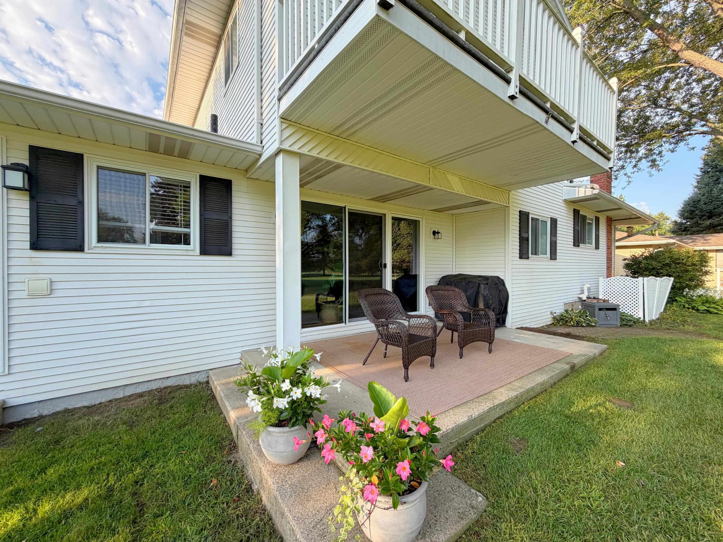 5330 West Farrand Road Clio, MI 48420 - Photo 60 of 67 Gallery Image 60