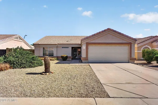 $429,500 | 2335 East Sherri Drive, Gilbert, AZ 85296