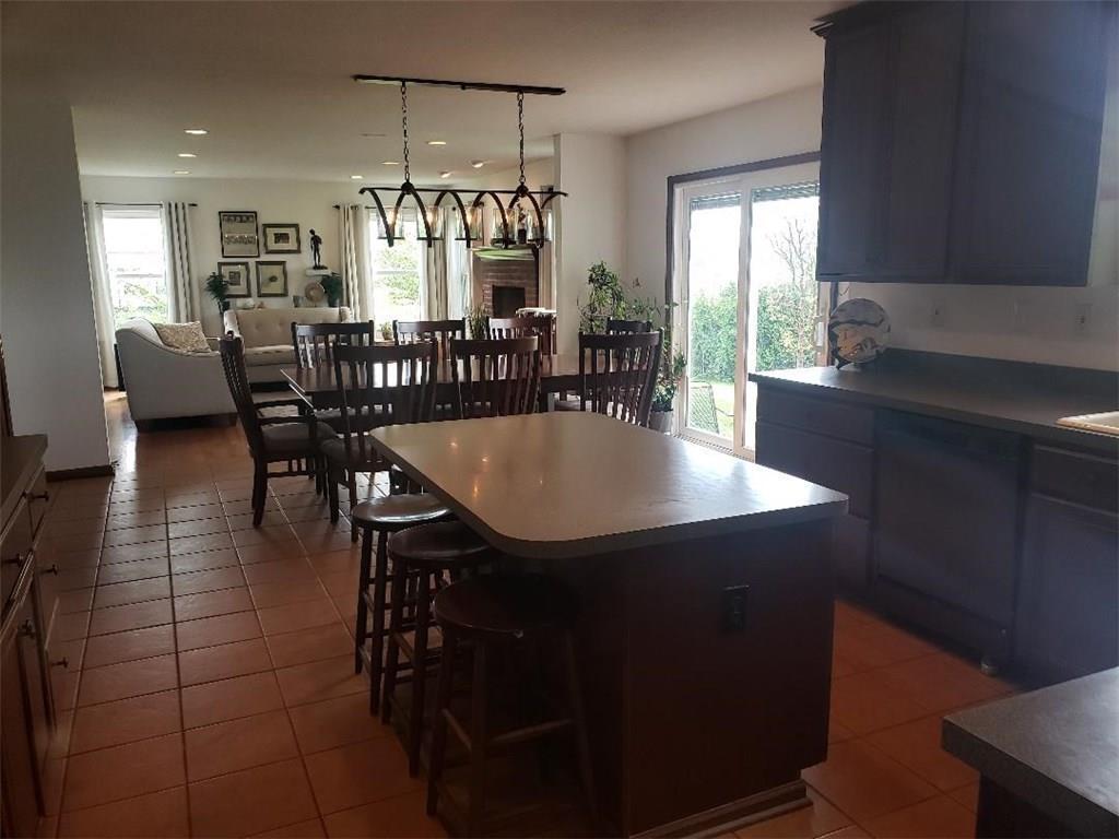 9697 Chenoweth Road South Charleston, OH 45368 - Photo 19 of 37