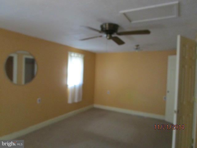 5228 Holter Road Jefferson, MD 21755 - Photo 11 of 27 Interior (General)