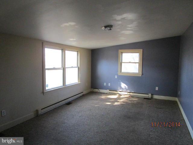 5228 Holter Road Jefferson, MD 21755 - Photo 15 of 27 Interior (General)