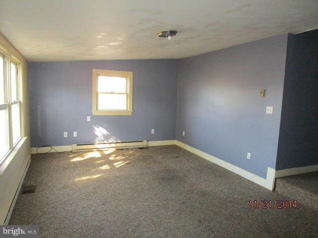 5228 Holter Road Jefferson, MD 21755 - Photo 16 of 27 Interior (General)