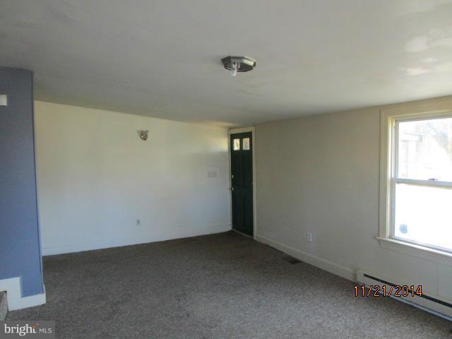 5228 Holter Road Jefferson, MD 21755 - Photo 17 of 27 Interior (General)