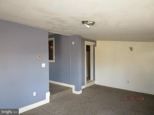 5228 Holter Road Jefferson, MD 21755 - Photo 18 of 27 Interior (General)