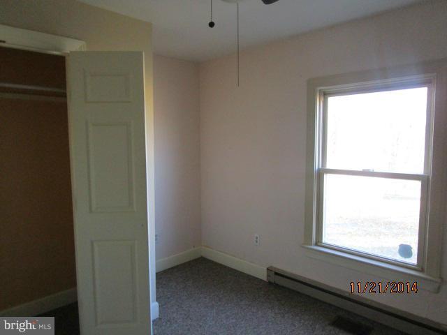 5228 Holter Road Jefferson, MD 21755 - Photo 21 of 27 Bedroom