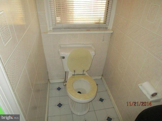 5228 Holter Road Jefferson, MD 21755 - Photo 23 of 27 Bath