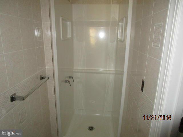 5228 Holter Road Jefferson, MD 21755 - Photo 24 of 27 Bath