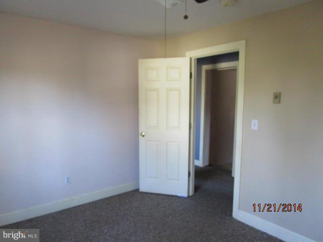 5228 Holter Road Jefferson, MD 21755 - Photo 25 of 27 Bedroom
