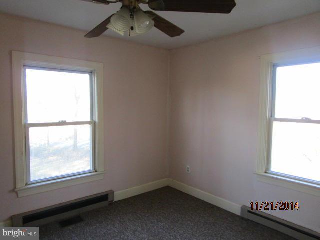 5228 Holter Road Jefferson, MD 21755 - Photo 26 of 27 Bedroom