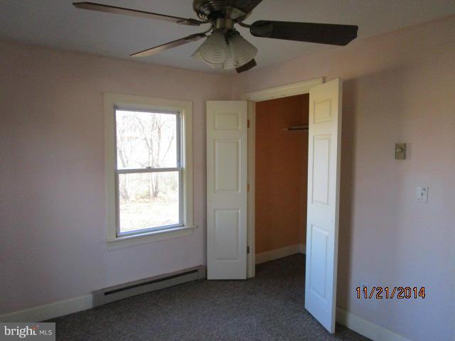 5228 Holter Road Jefferson, MD 21755 - Photo 27 of 27 Bedroom