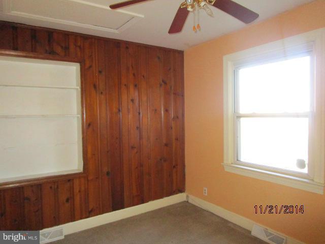 5228 Holter Road Jefferson, MD 21755 - Photo 7 of 27 Interior (General)