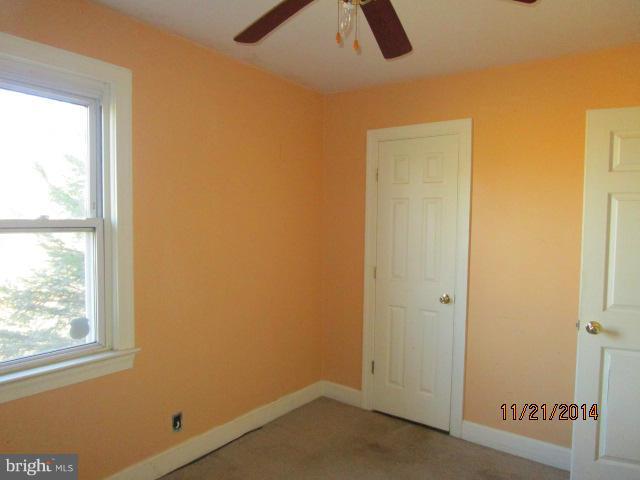 5228 Holter Road Jefferson, MD 21755 - Photo 8 of 27 Interior (General)