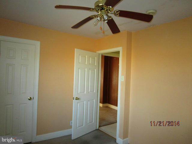 5228 Holter Road Jefferson, MD 21755 - Photo 9 of 27 Interior (General)