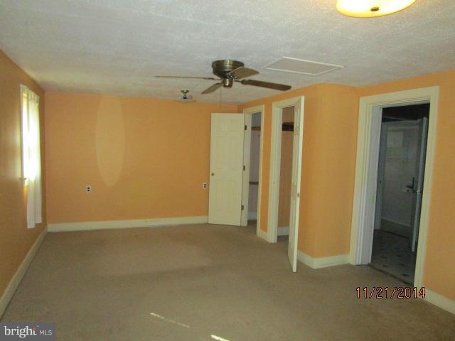 5228 Holter Road Jefferson, MD 21755 - Photo 10 of 27 Interior (General)