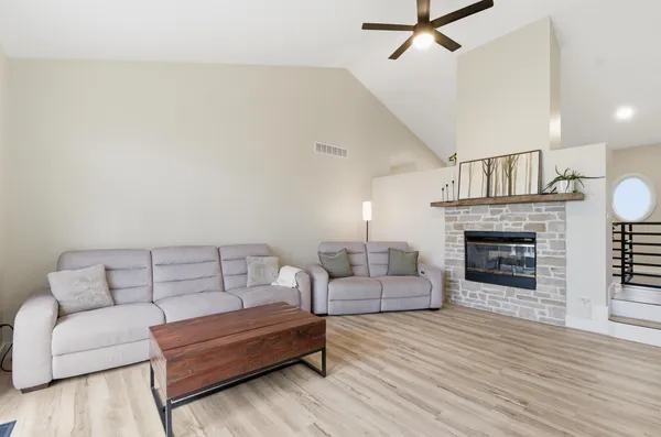 $299,900 | 7779 Newport Drive, Clarkston, MI 48348