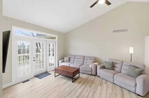 $299,900 | 7779 Newport Drive, Clarkston, MI 48348