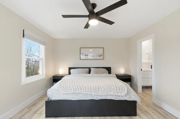 $299,900 | 7779 Newport Drive, Clarkston, MI 48348