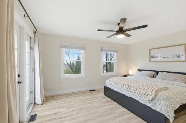 $299,900 | 7779 Newport Drive, Clarkston, MI 48348