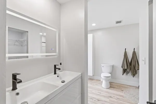 $299,900 | 7779 Newport Drive, Clarkston, MI 48348