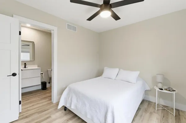 $299,900 | 7779 Newport Drive, Clarkston, MI 48348