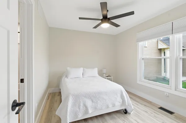 $299,900 | 7779 Newport Drive, Clarkston, MI 48348