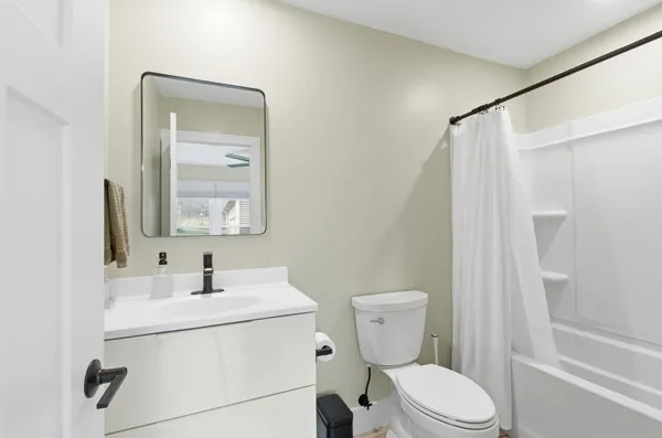 $299,900 | 7779 Newport Drive, Clarkston, MI 48348