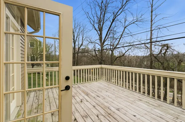 $299,900 | 7779 Newport Drive, Clarkston, MI 48348