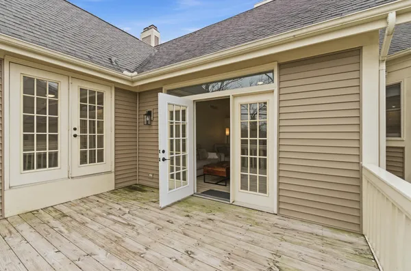 $299,900 | 7779 Newport Drive, Clarkston, MI 48348