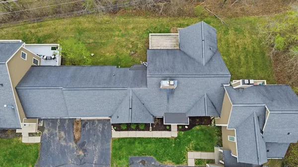 $299,900 | 7779 Newport Drive, Clarkston, MI 48348