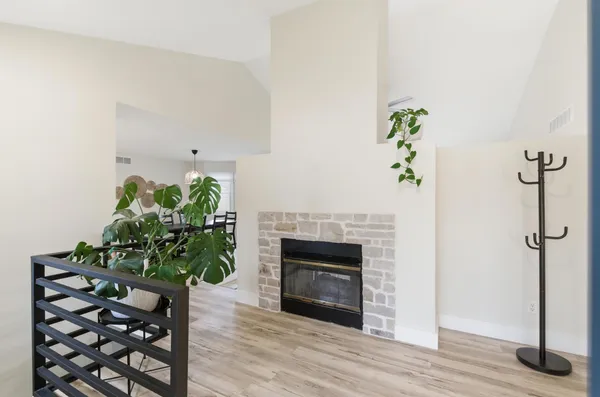 $299,900 | 7779 Newport Drive, Clarkston, MI 48348