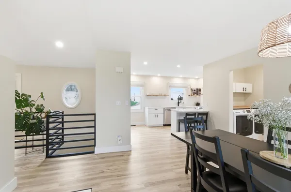 $299,900 | 7779 Newport Drive, Clarkston, MI 48348