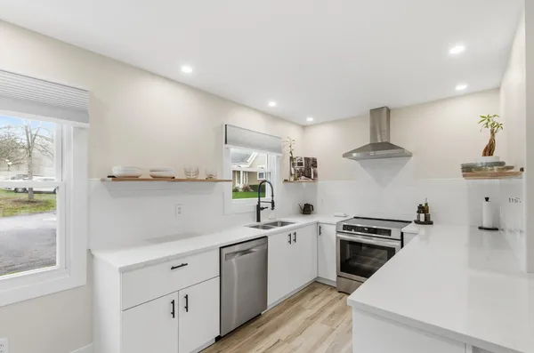 $299,900 | 7779 Newport Drive, Clarkston, MI 48348