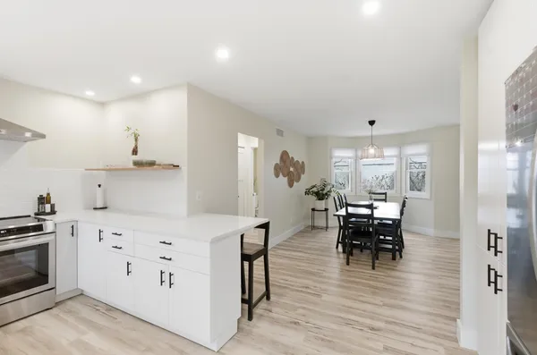 $299,900 | 7779 Newport Drive, Clarkston, MI 48348